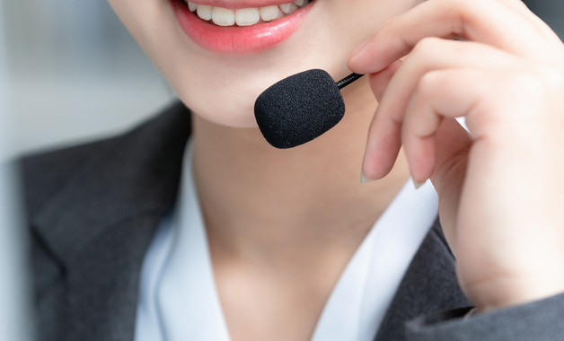 地埋一体化污水处理设备_滗水器_浅层气浮机_叠螺压滤机_旋流曝气器-山东美洋环保科技有限公司简介（12批次产品）